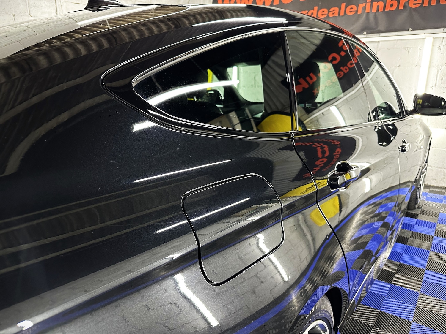 Used BMW 3 Series 2016 for sale - 76545924: Photo 14