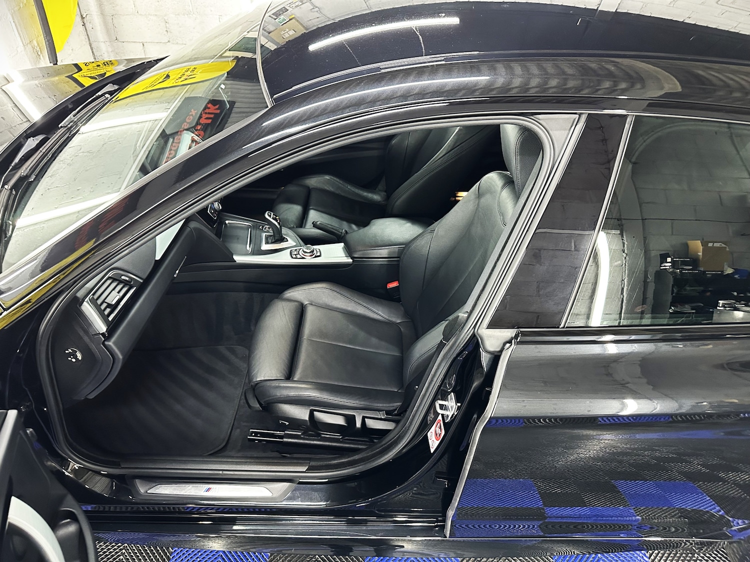 Used BMW 3 Series 2016 for sale - 76545924: Photo 17