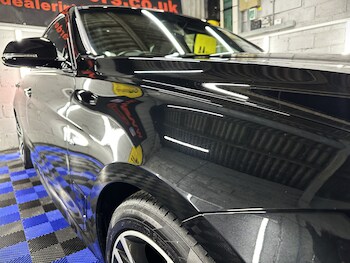 Used BMW 3 Series 2016 for sale - 76545924: Photo