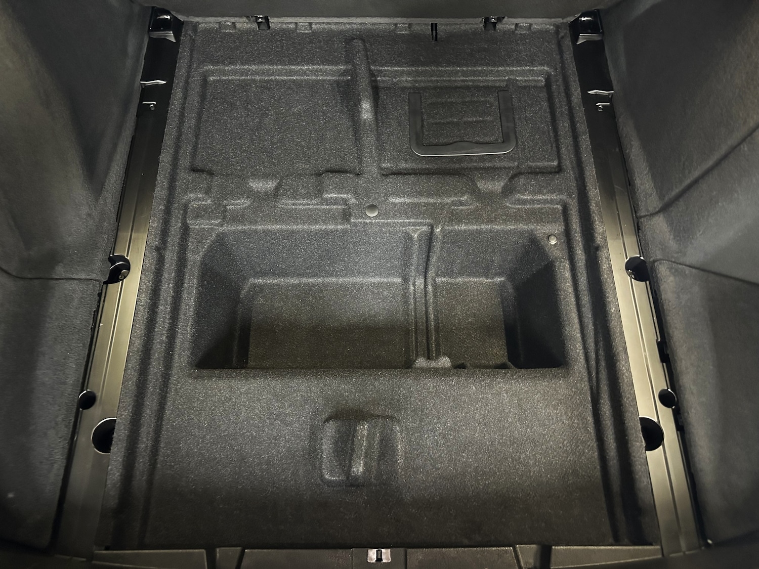 Used BMW 3 Series 2016 for sale - 76545924: Photo 60