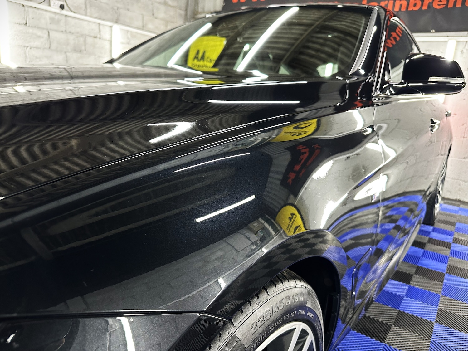 Used BMW 3 Series 2016 for sale - 76545924: Photo 7