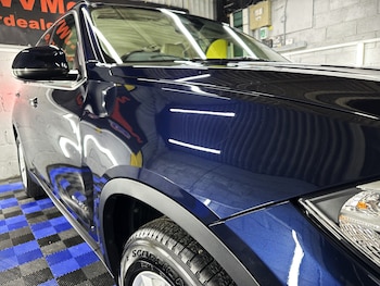 Used BMW X5 2015 for sale - 76635944: Photo