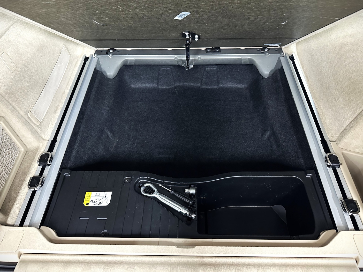 Used BMW X5 2015 for sale - 76635944: Photo 62