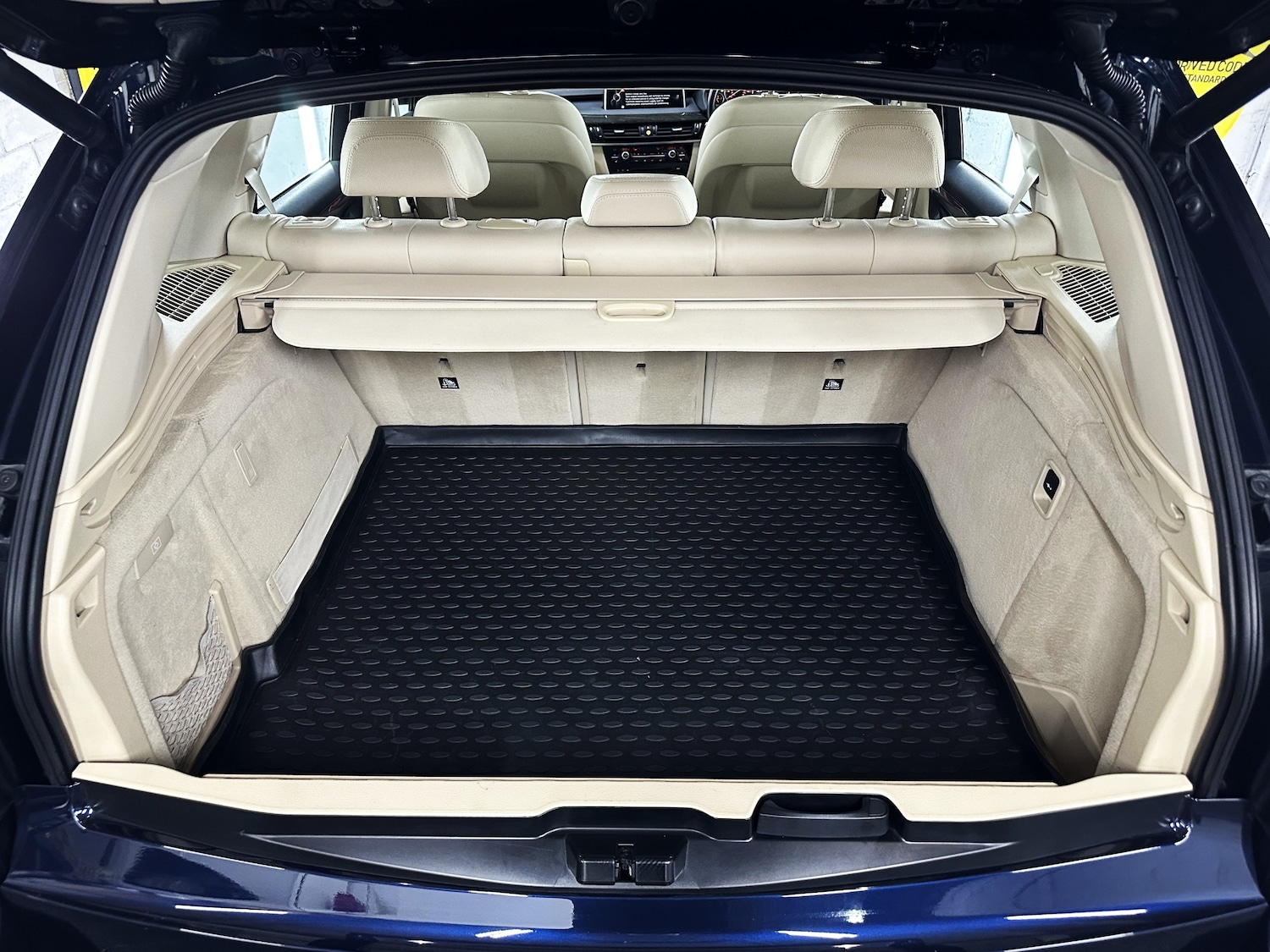 Used BMW X5 2015 for sale - 76635944: Photo 63