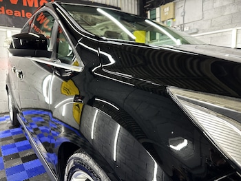 Used Ford Grand C-Max 2015 for sale - 76565609: Photo