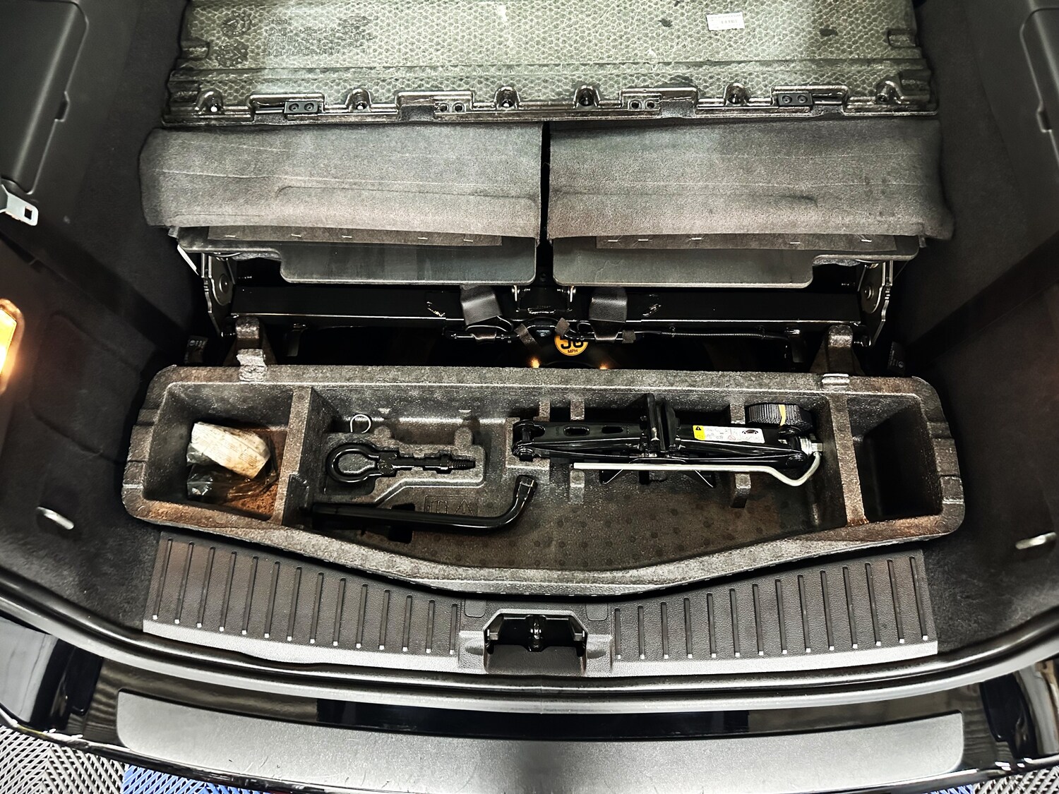 Used Ford Grand C-Max 2015 for sale - 76565609: Photo 69