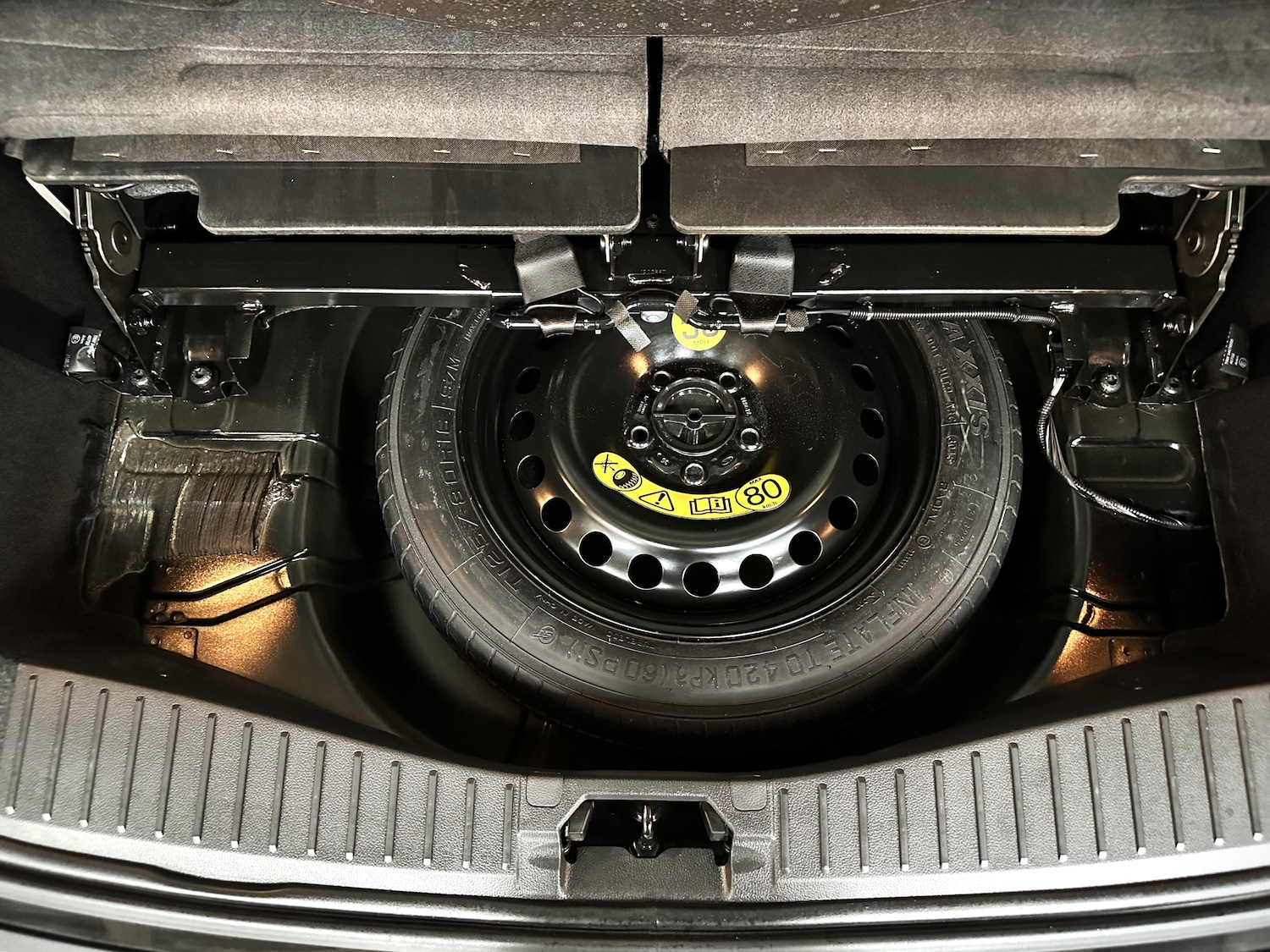 Used Ford Grand C-Max 2015 for sale - 76565609: Photo 70