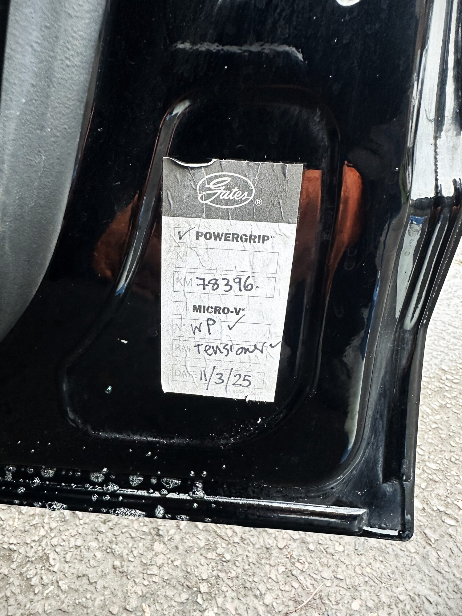 Used Ford Grand C-Max 2015 for sale - 76565609: Photo 71