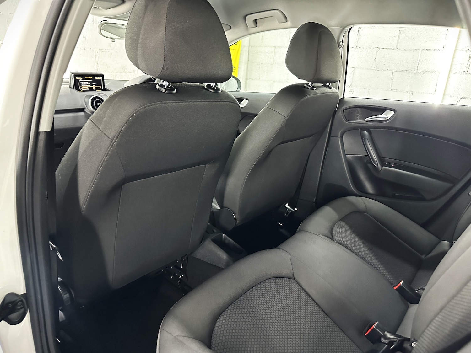 Used Audi A1 2017 for sale - 76883956: Photo 34