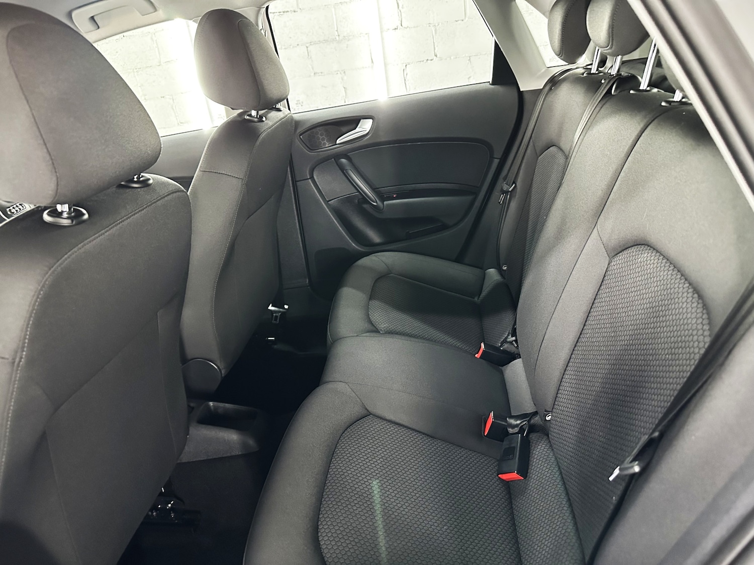 Used Audi A1 2017 for sale - 76883956: Photo 35