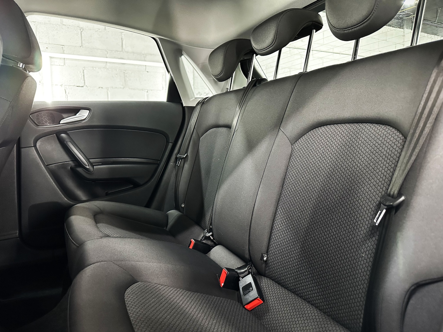 Used Audi A1 2017 for sale - 76883956: Photo 36