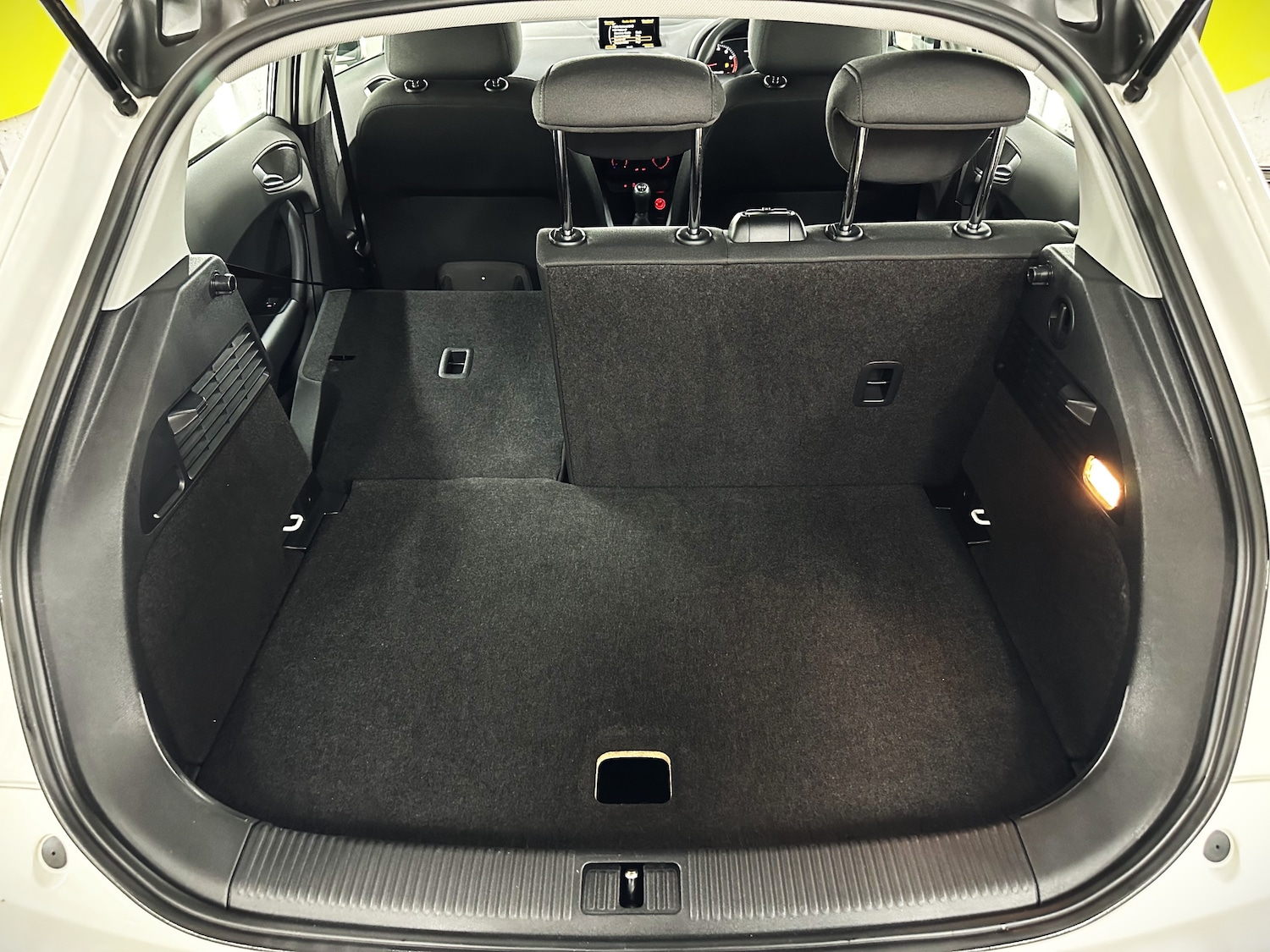 Used Audi A1 2017 for sale - 76883956: Photo 56