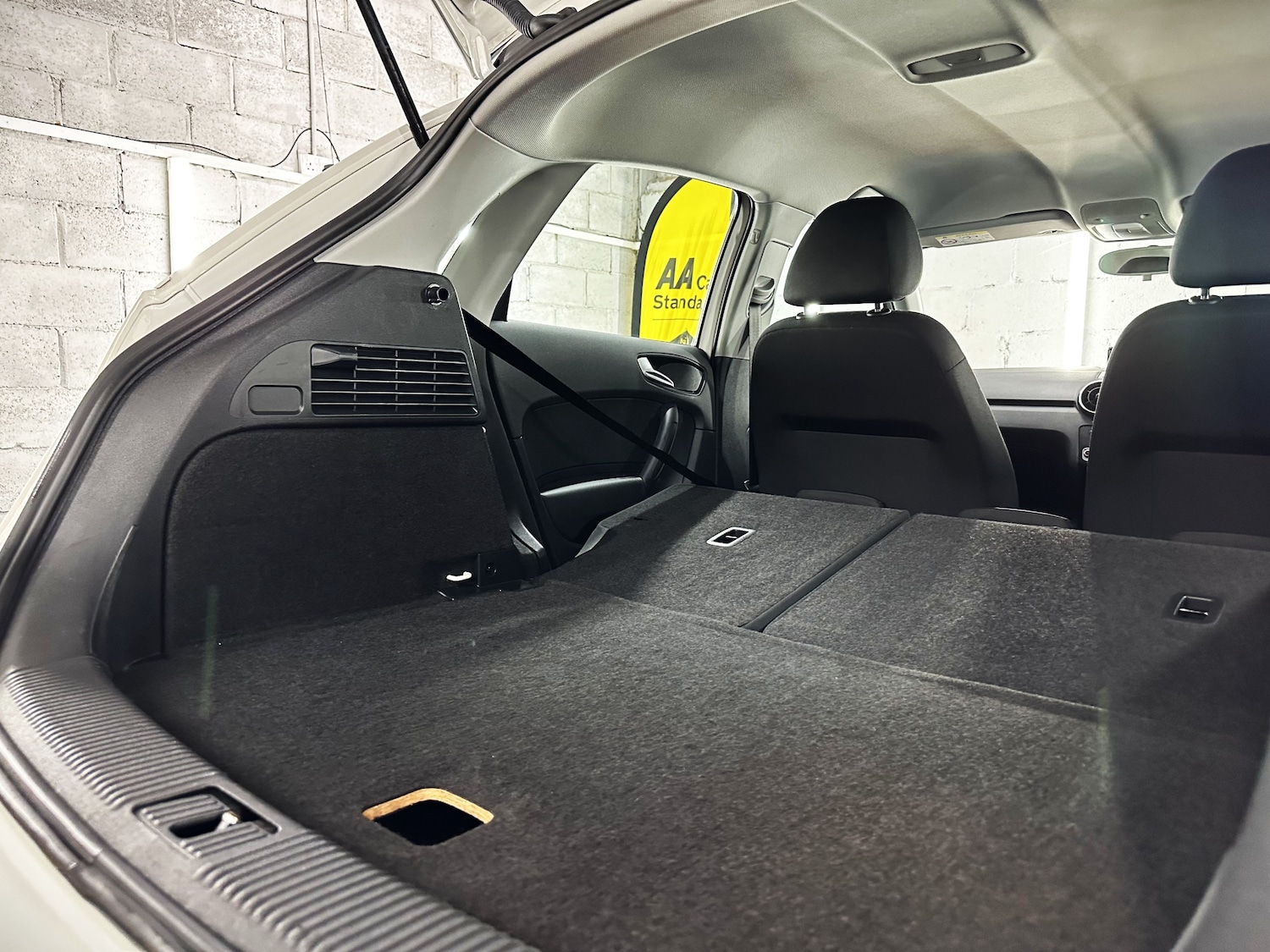 Used Audi A1 2017 for sale - 76883956: Photo 58