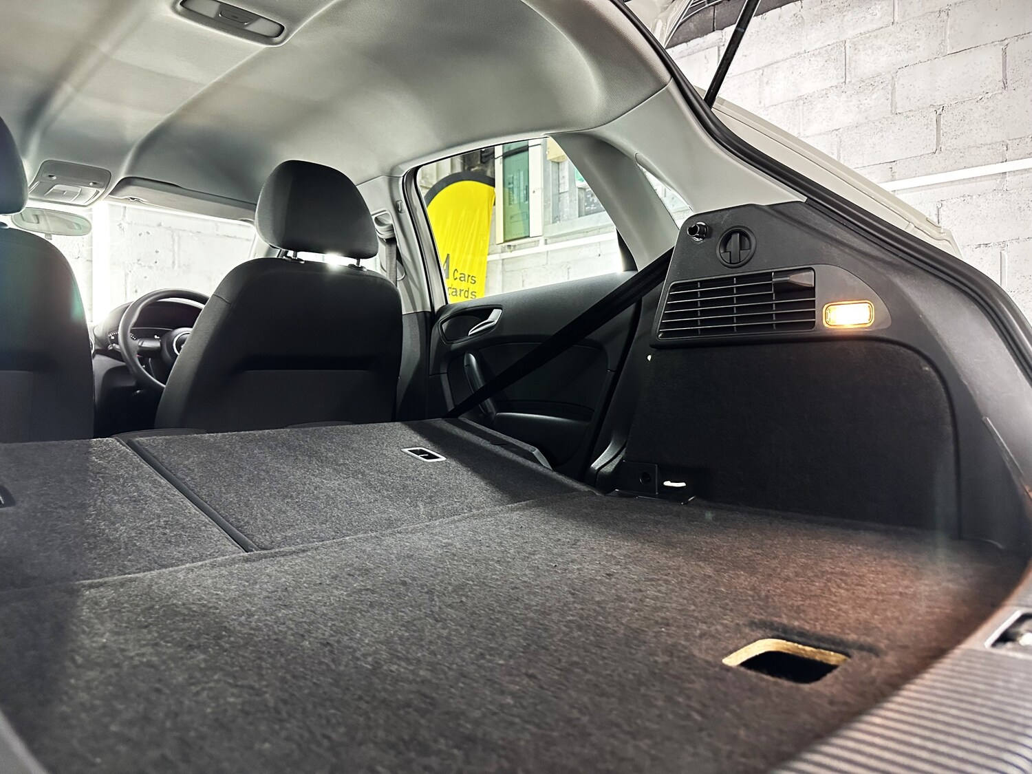 Used Audi A1 2017 for sale - 76883956: Photo 60