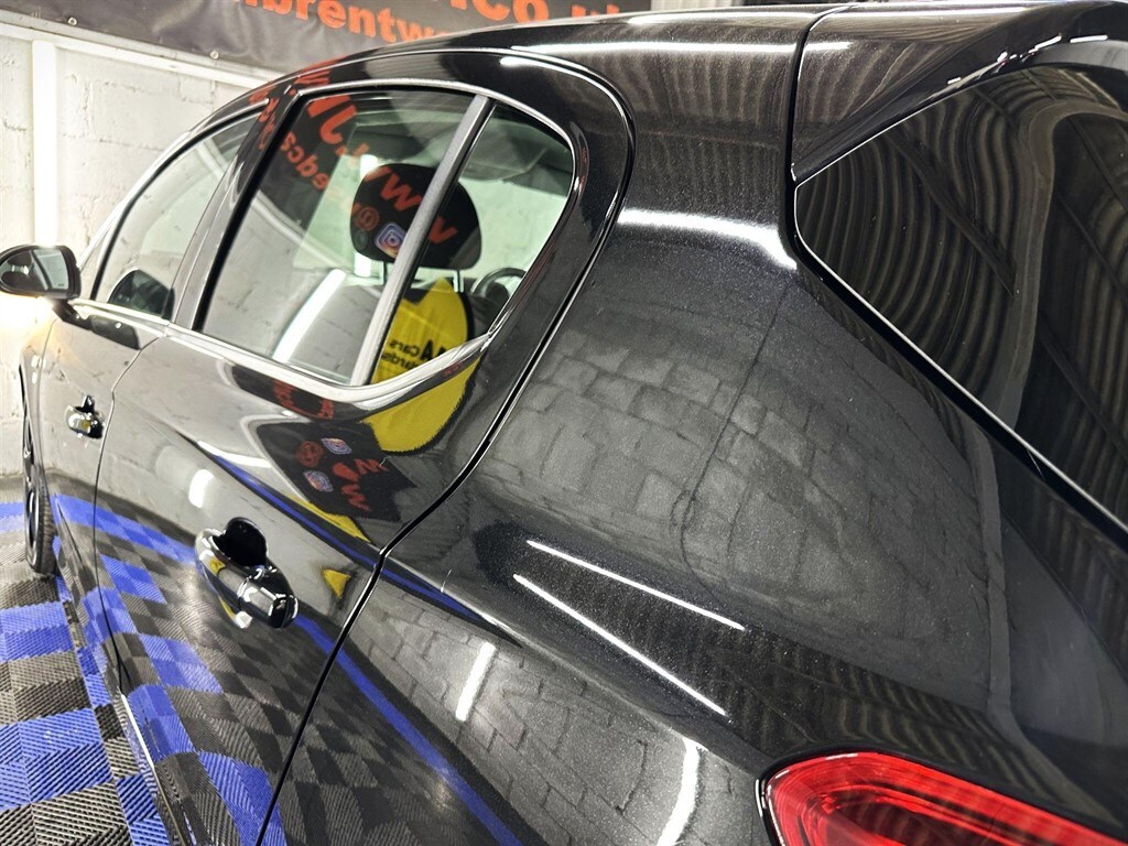 Used Vauxhall Corsa 2017 for sale - 78042374: Photo 10