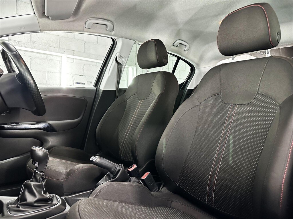 Used Vauxhall Corsa 2017 for sale - 78042374: Photo 20