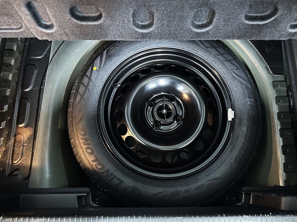 Used Vauxhall Corsa 2017 for sale - 78042374: Photo 61