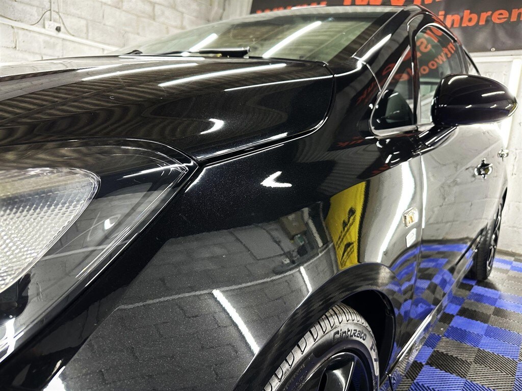 Used Vauxhall Corsa 2017 for sale - 78042374: Photo 7