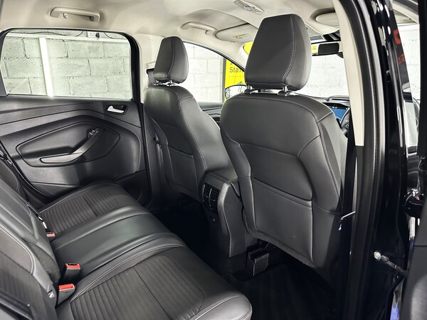 Used Ford Kuga 2019 for sale - 76171033: Photo 30