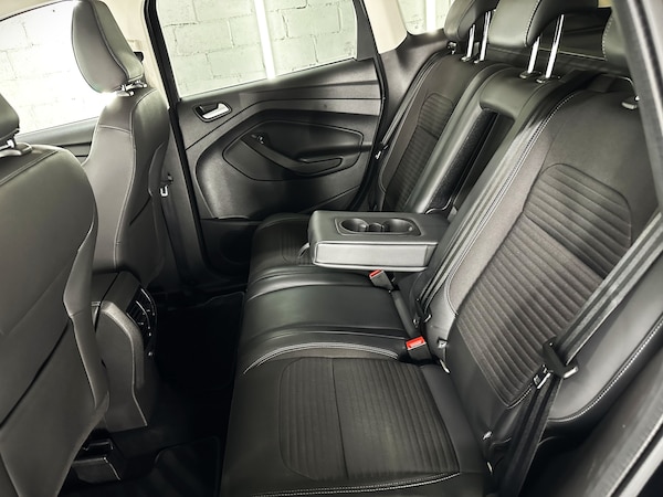 Used Ford Kuga 2019 for sale - 76171033: Photo 35