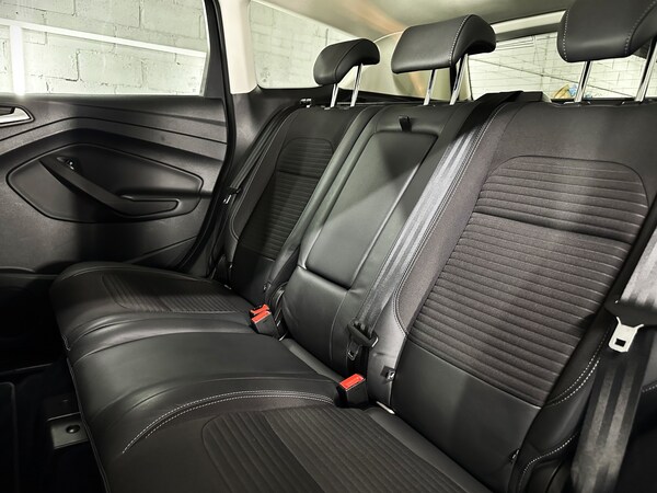 Used Ford Kuga 2019 for sale - 76171033: Photo 36
