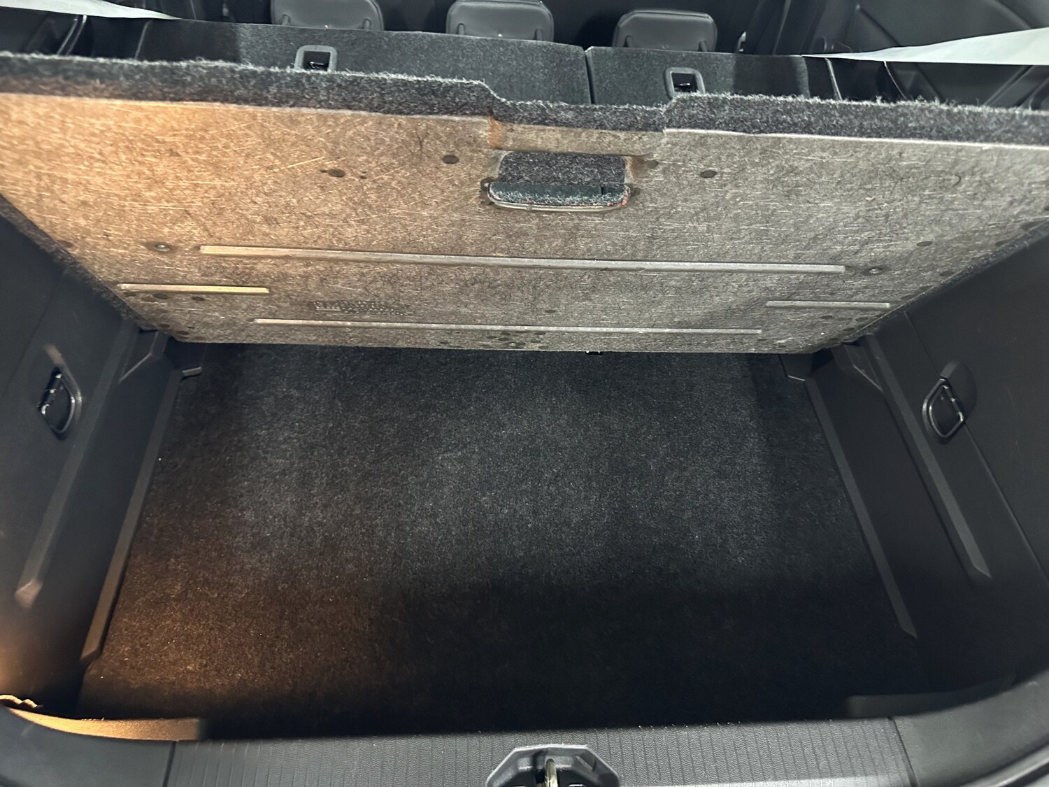 Used Vauxhall Corsa 2007 for sale - 76191399: Photo 61