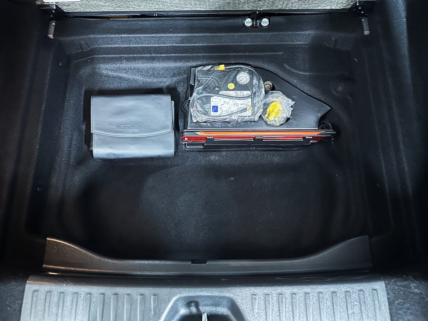 Used Mercedes-Benz A-Class 2013 for sale - 76391941: Photo 62