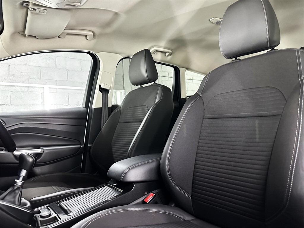 Used Ford Kuga 2019 for sale - 76979827: Photo 20