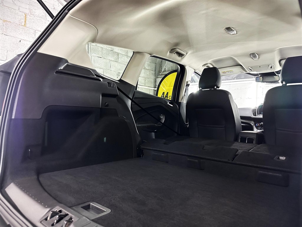 Used Ford Kuga 2019 for sale - 76979827: Photo 59