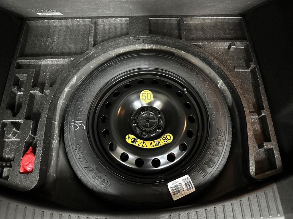 Used Ford Kuga 2019 for sale - 76979827: Photo 62