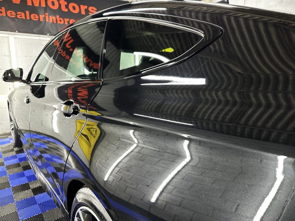 Used BMW 3 Series 2016 for sale - 76979833: Photo 10