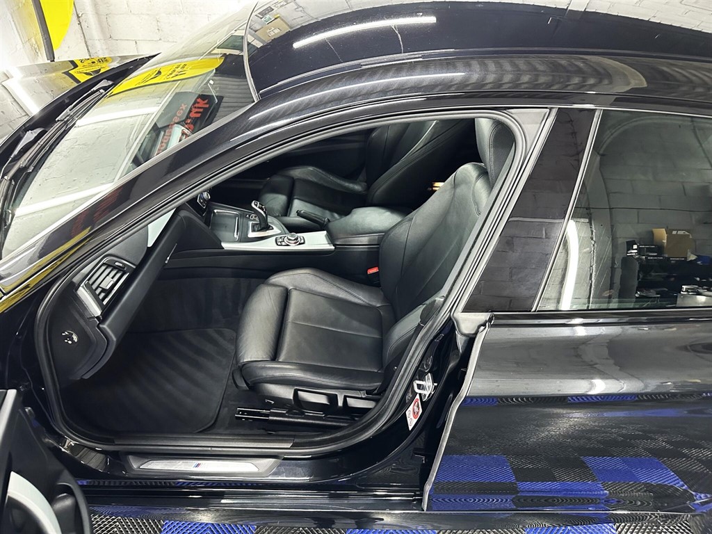 Used BMW 3 Series 2016 for sale - 76979833: Photo 17