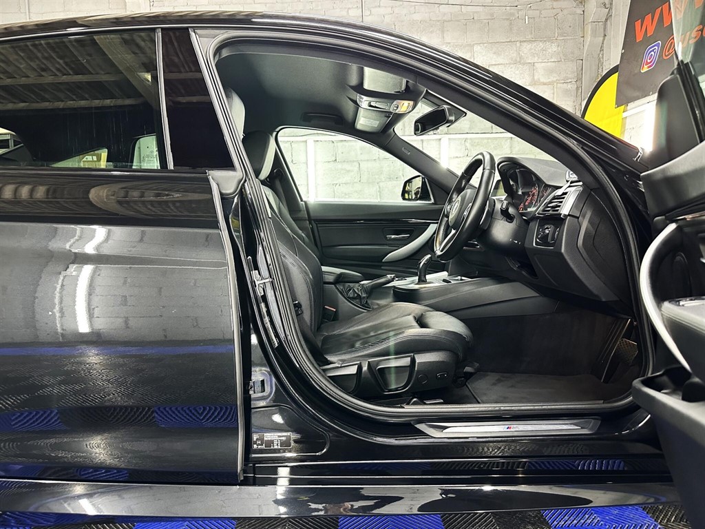 Used BMW 3 Series 2016 for sale - 76979833: Photo 26