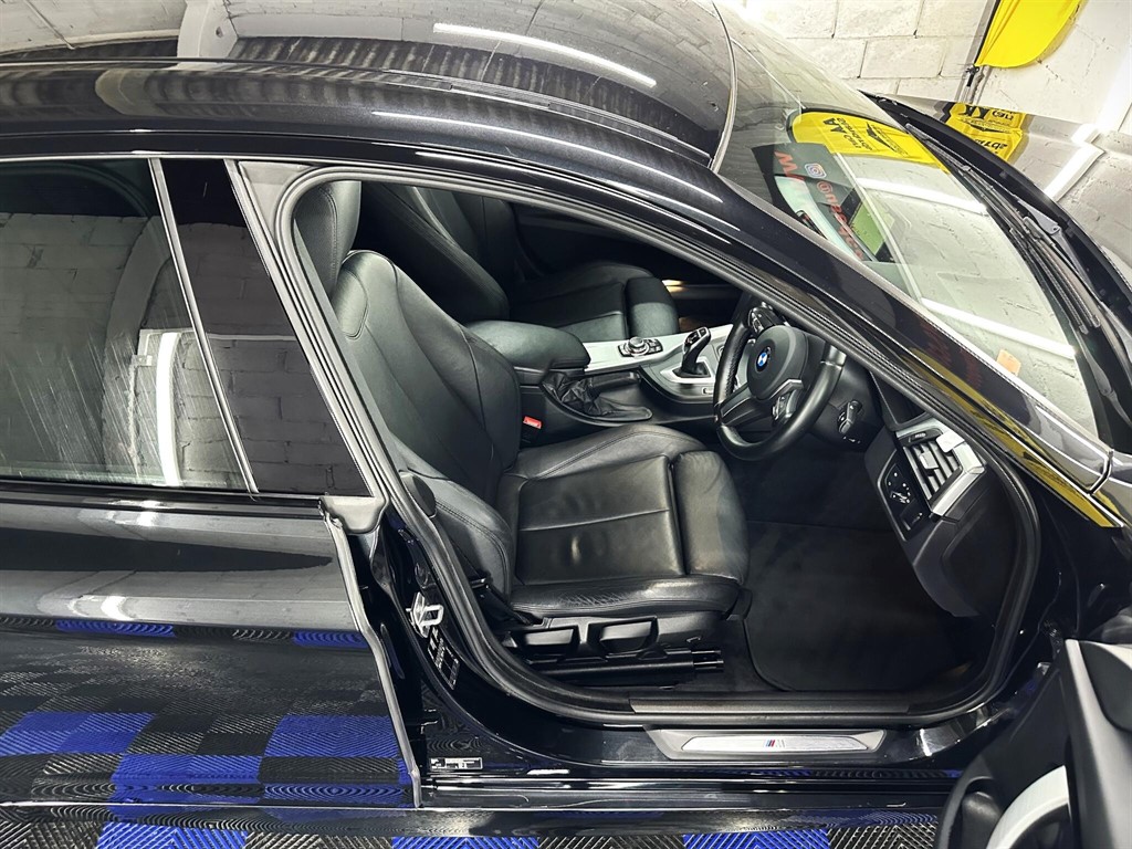 Used BMW 3 Series 2016 for sale - 76979833: Photo 27