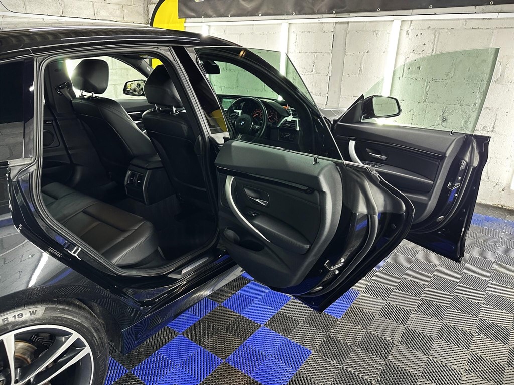 Used BMW 3 Series 2016 for sale - 76979833: Photo 29