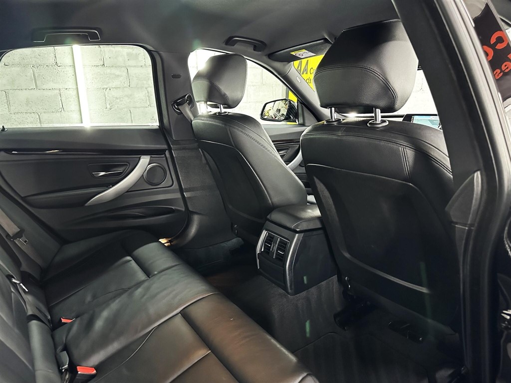 Used BMW 3 Series 2016 for sale - 76979833: Photo 30