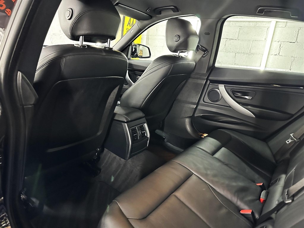 Used BMW 3 Series 2016 for sale - 76979833: Photo 35