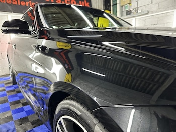 Used BMW 3 Series 2016 for sale - 76979833: Photo