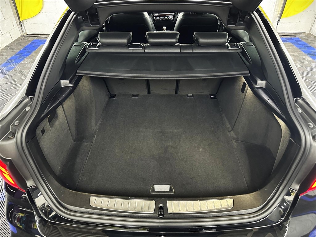 Used BMW 3 Series 2016 for sale - 76979833: Photo 54