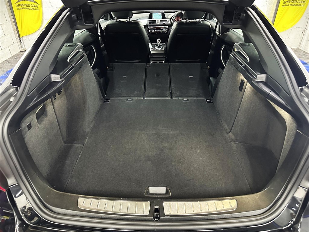 Used BMW 3 Series 2016 for sale - 76979833: Photo 56