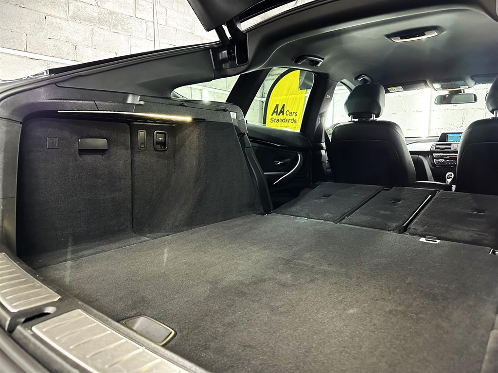 Used BMW 3 Series 2016 for sale - 76979833: Photo 57