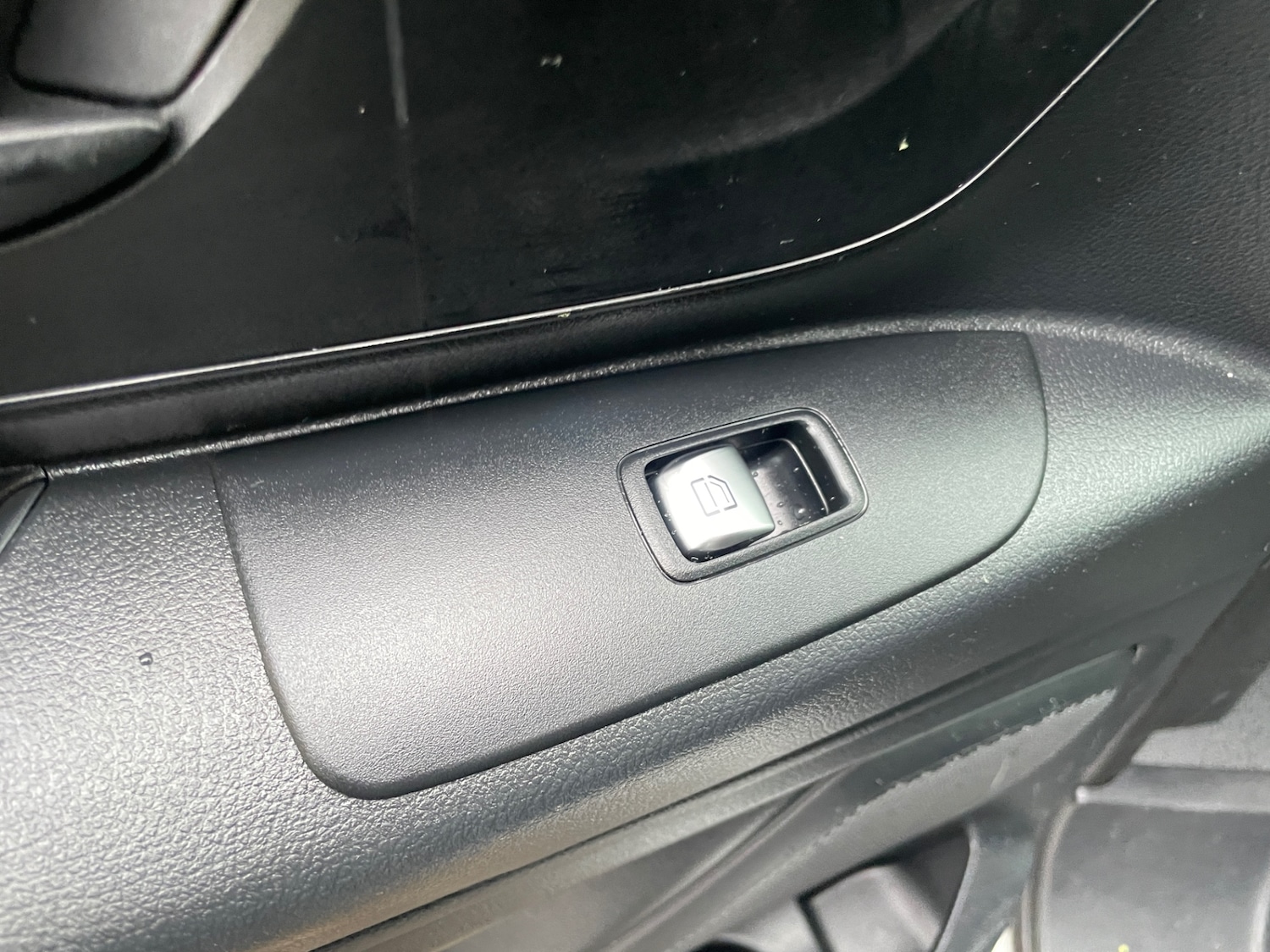 Used Mercedes-Benz Vito 2021 for sale - 77363796: Photo 16