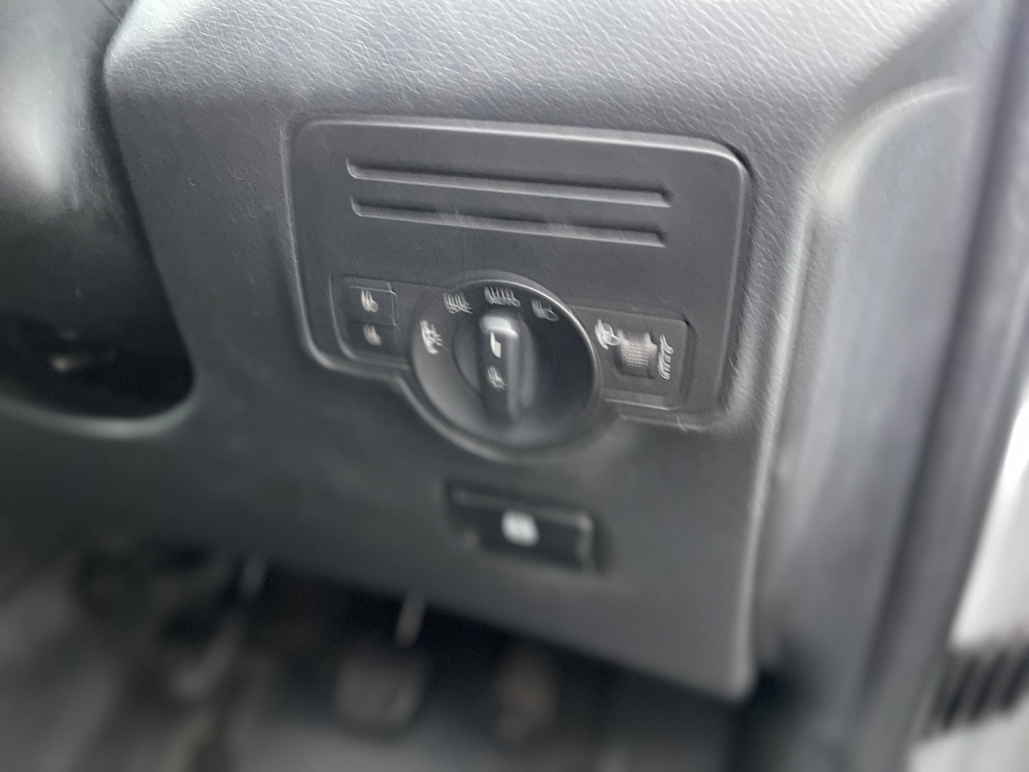 Used Mercedes-Benz Vito 2021 for sale - 77363796: Photo 17