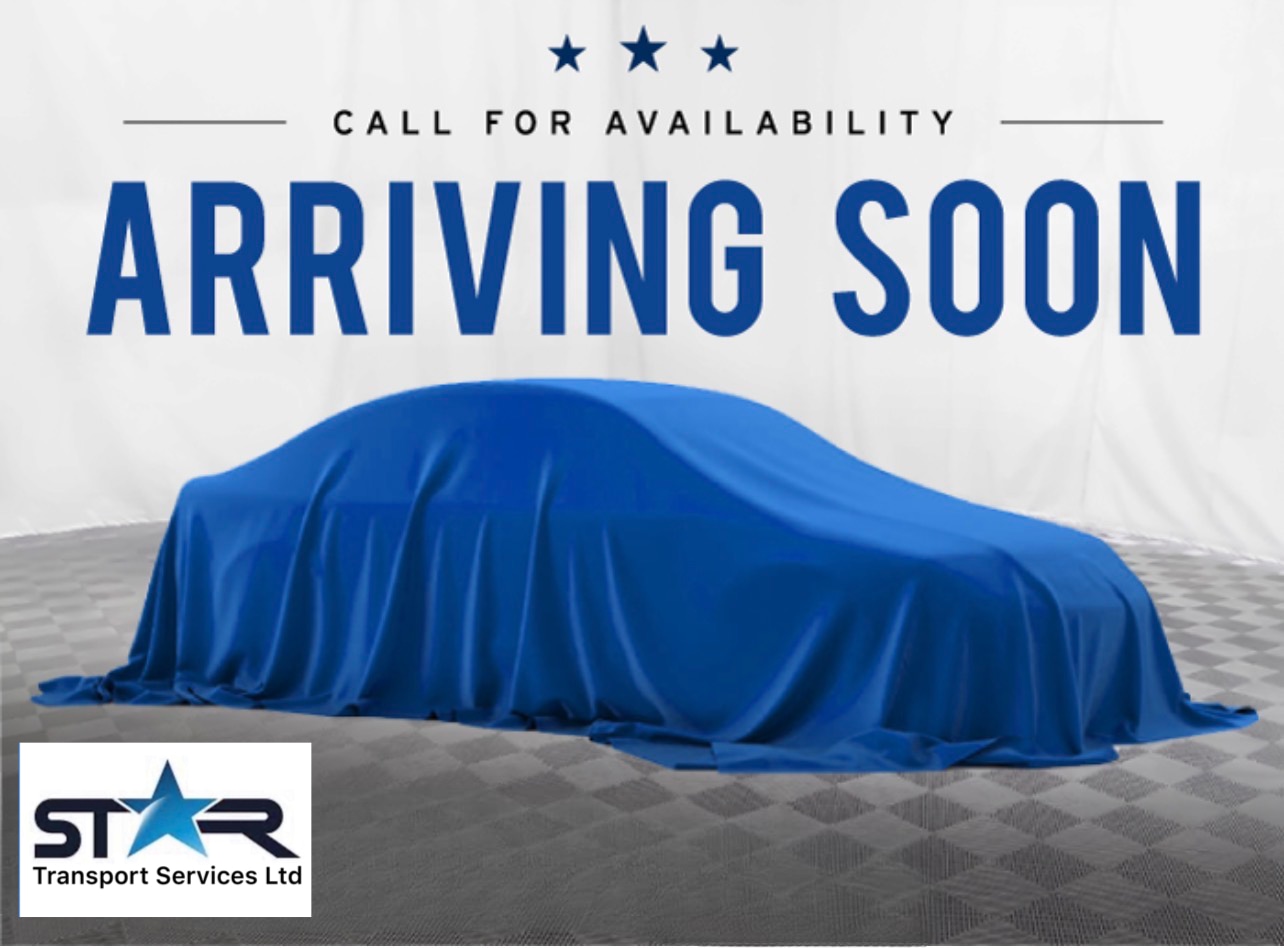 Used Mercedes-Benz Sprinter 2019 for sale - 77801762: Photo 2