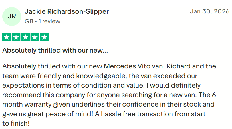 Used Mercedes-Benz Sprinter 2019 for sale - 77801762: Photo 3