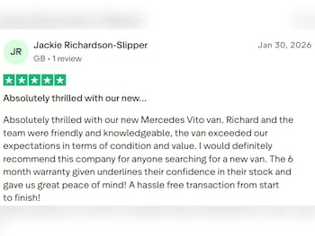 Used Mercedes-Benz Sprinter 2019 for sale - 77801762: Photo