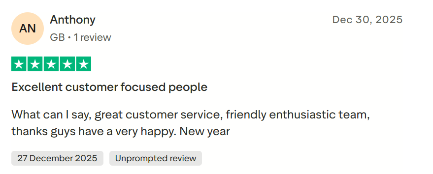 Used Mercedes-Benz Sprinter 2019 for sale - 77801762: Photo 5