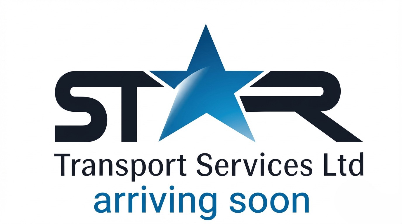 Used Mercedes-Benz Sprinter 2020 for sale - 78122097: Photo 2