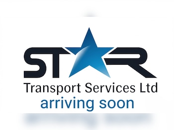 Used Mercedes-Benz Sprinter 2020 for sale - 78122097: Photo