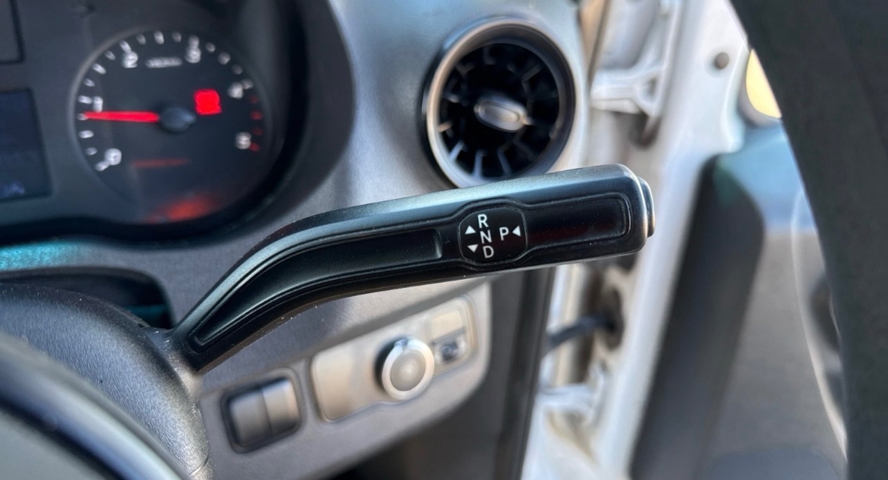 Used Mercedes-Benz Sprinter 2020 for sale - 78122097: Photo 4